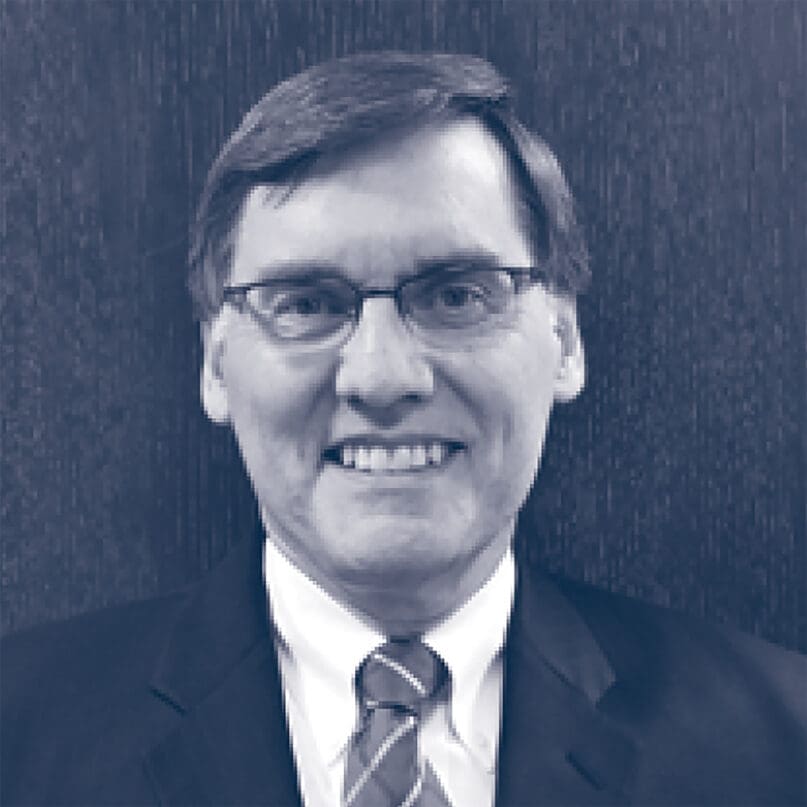 AR 2014 Gary Lind