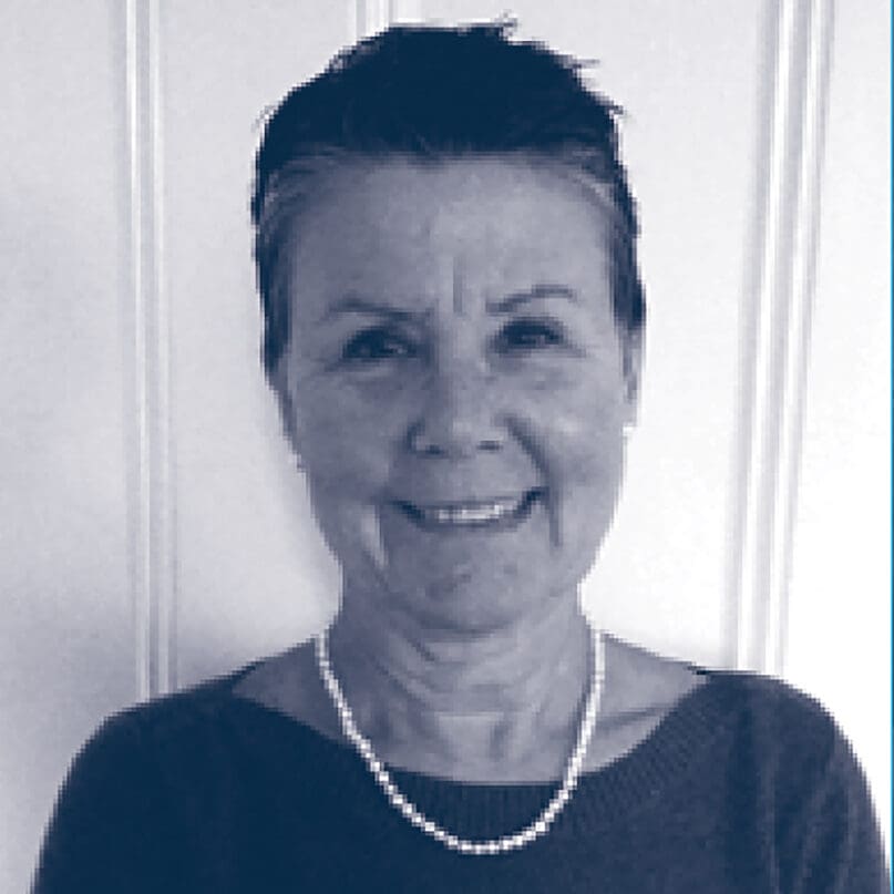 AR 2014 Laura J Kennedy