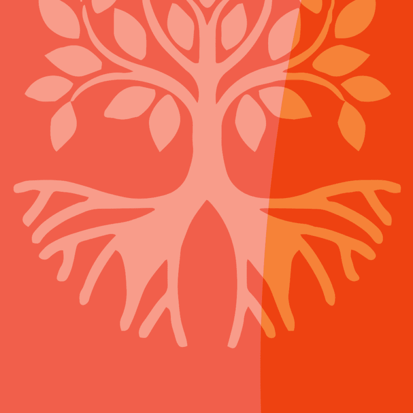 AR Roots