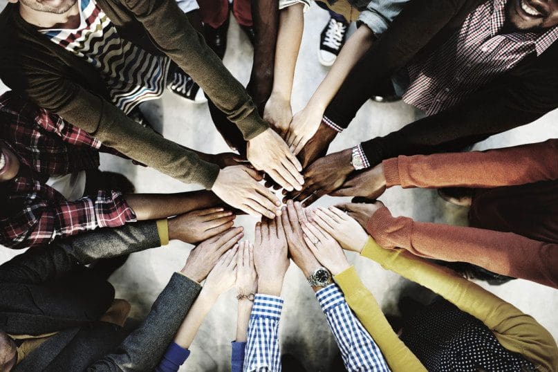 Workplace Inclusion and Diversity