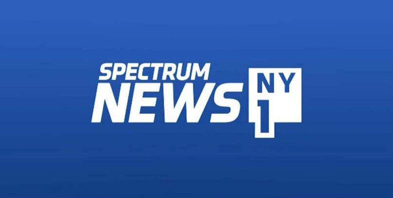 Spectrum News NY1