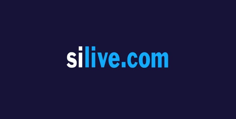 SIlive