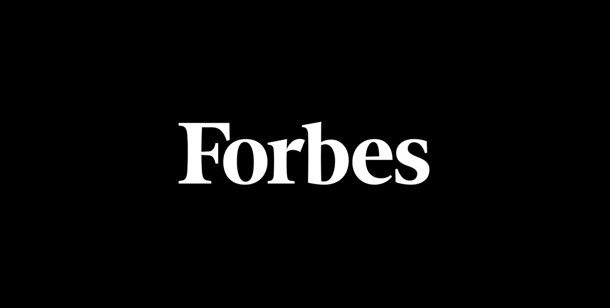 AHRC NYC in the News FI Maker
