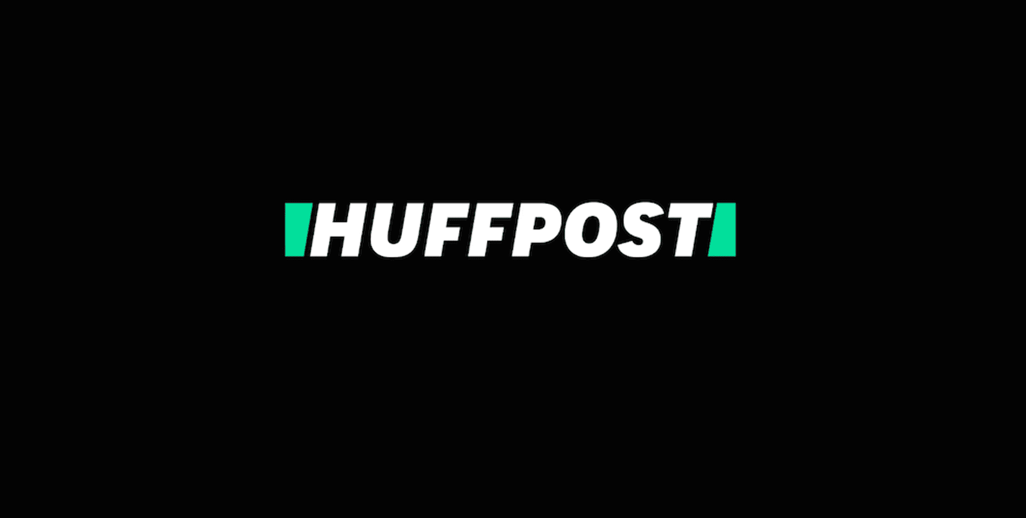 Huffpost