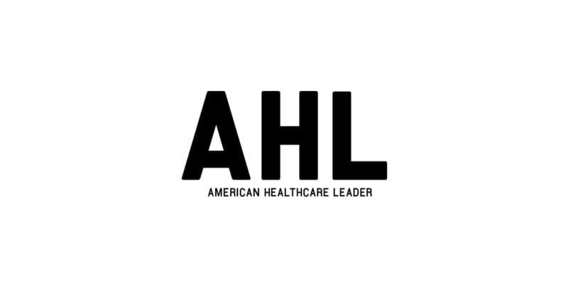 AHL