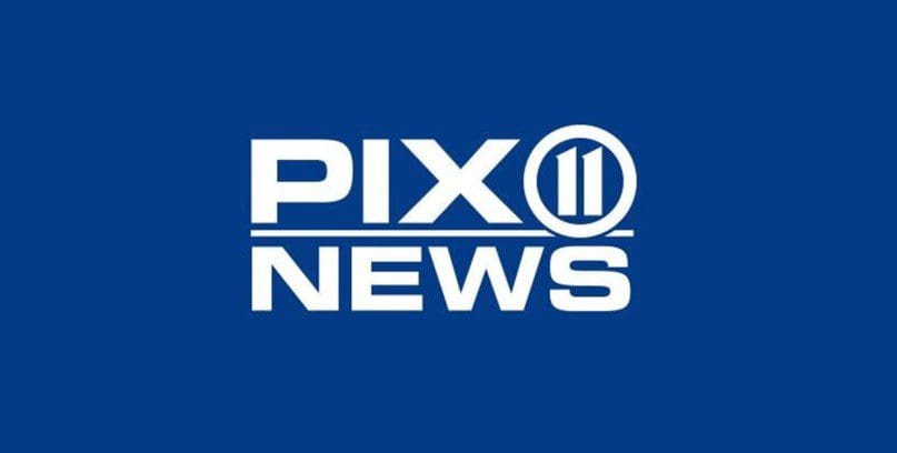 Pix 11