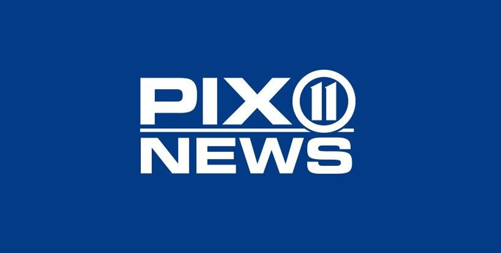 Pix 11