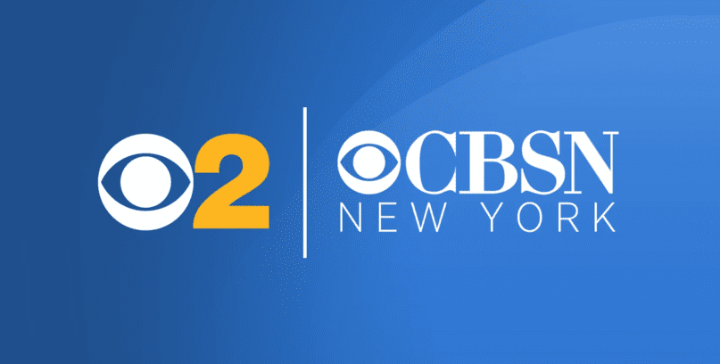 CBS2