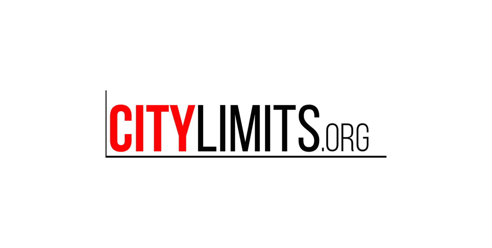 CityLimits