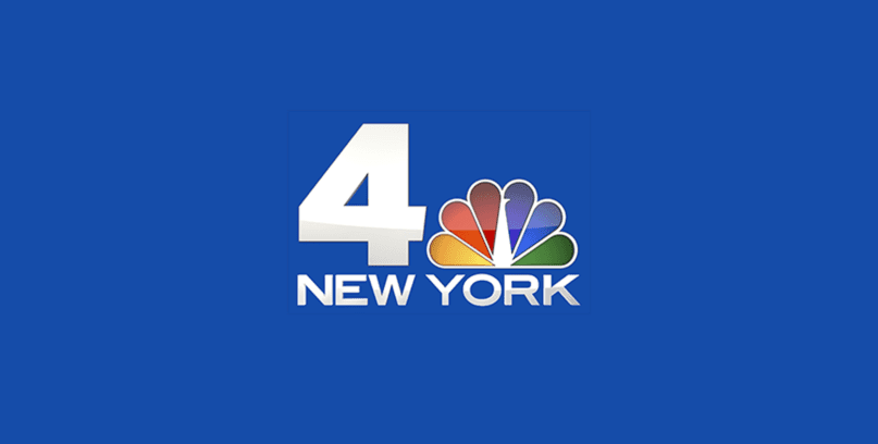 NBC New York