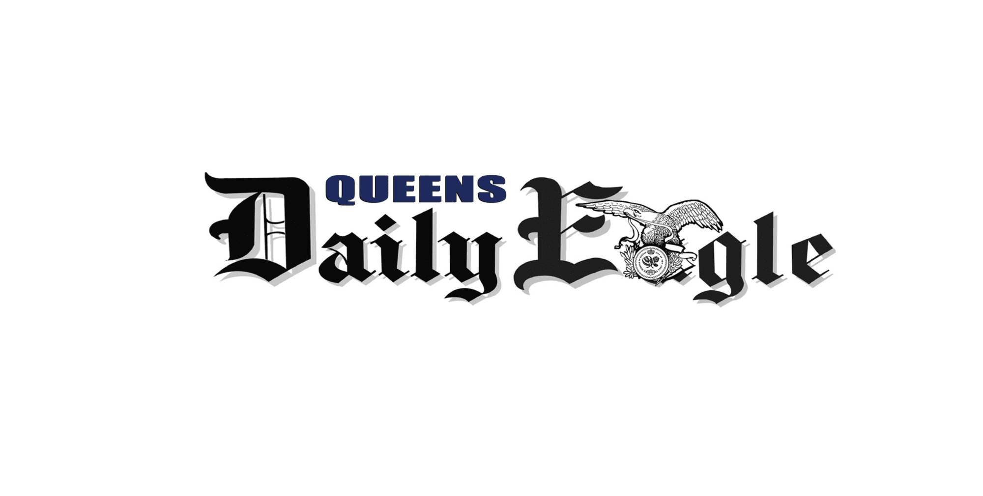 Queen Daily Eagle