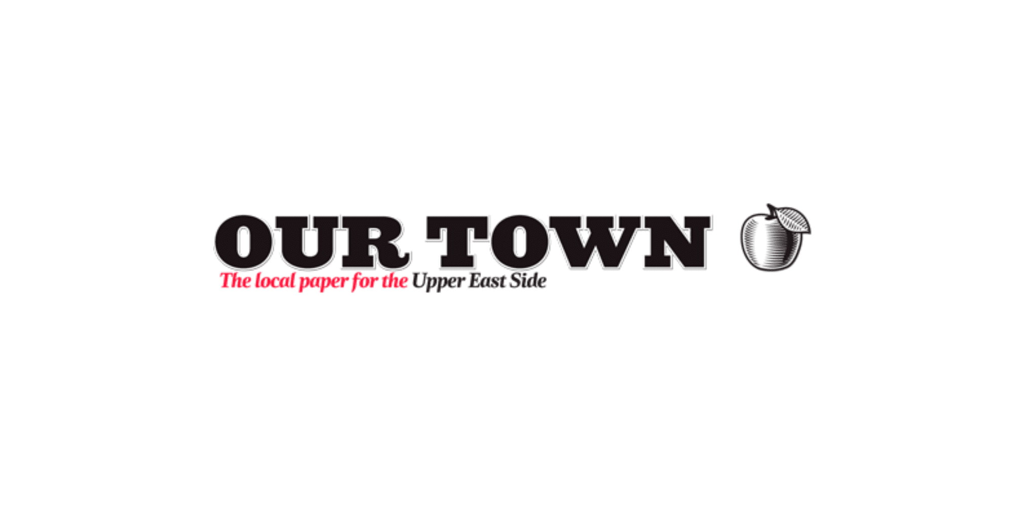 Our Town NY