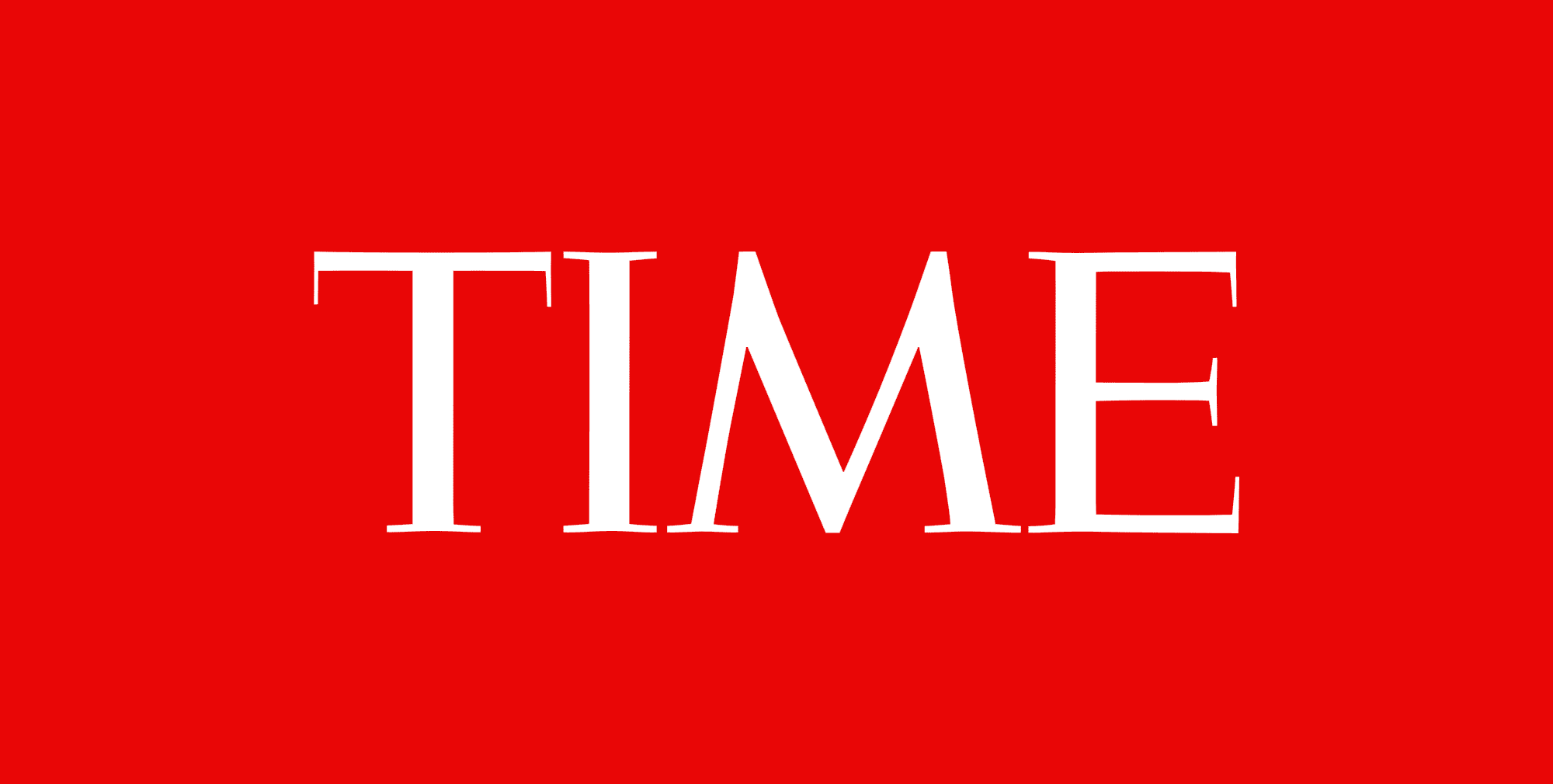 TIME