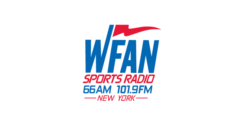 WFAN