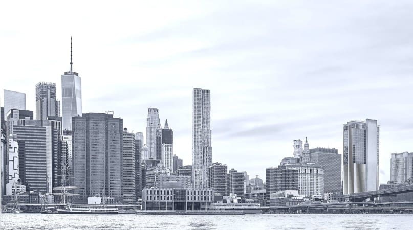 AHRC NYC's 71st Annual Meeting