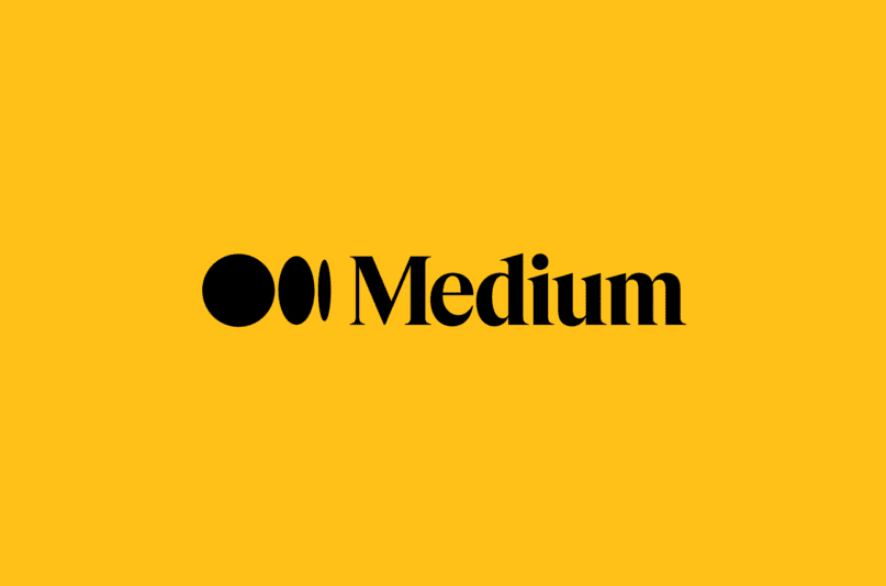 Medium