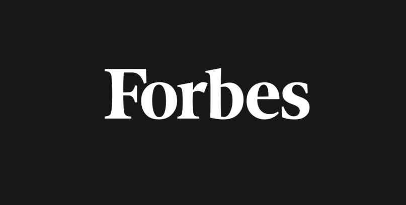 Forbes