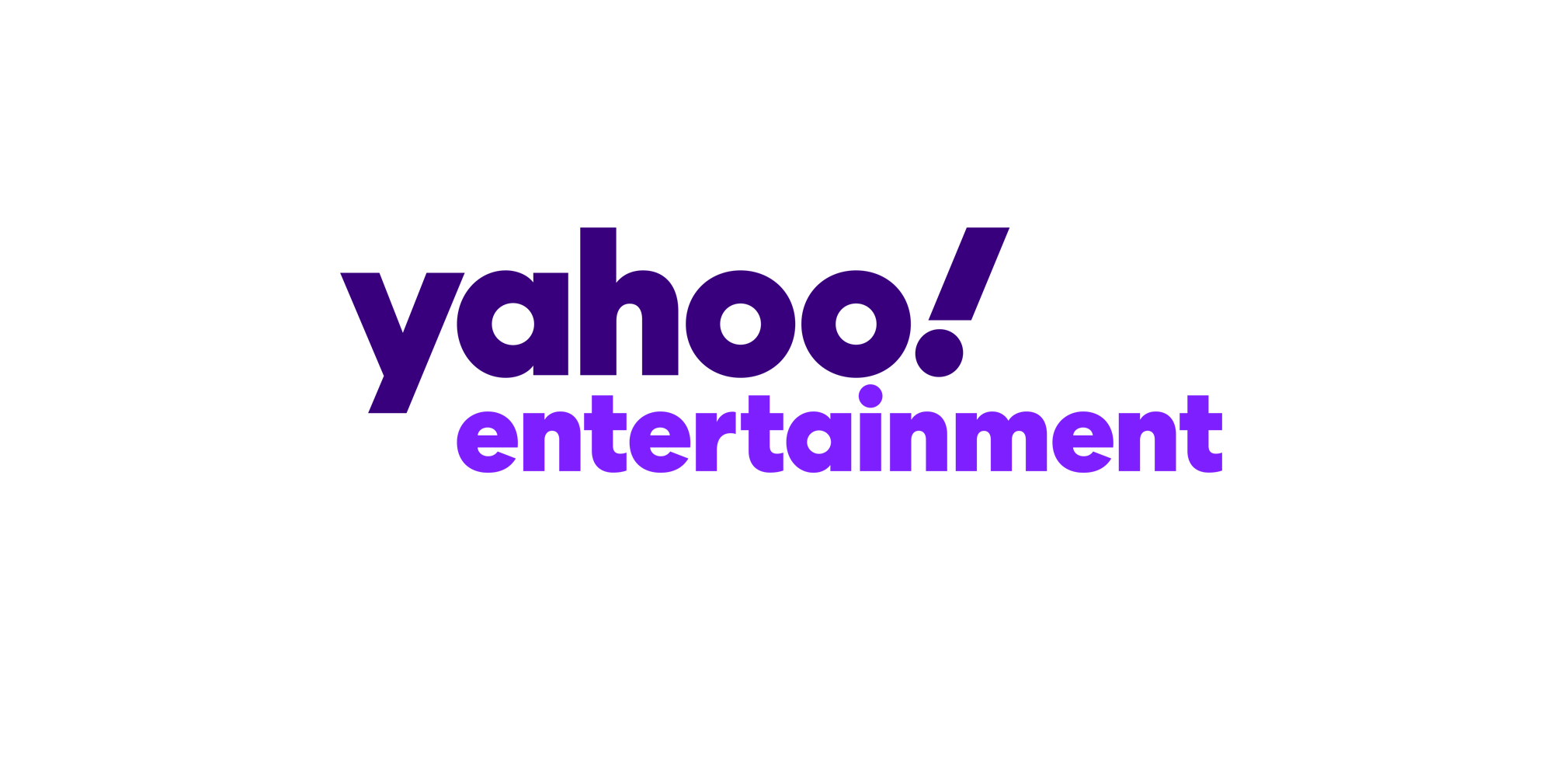 Yahoo Entertainment