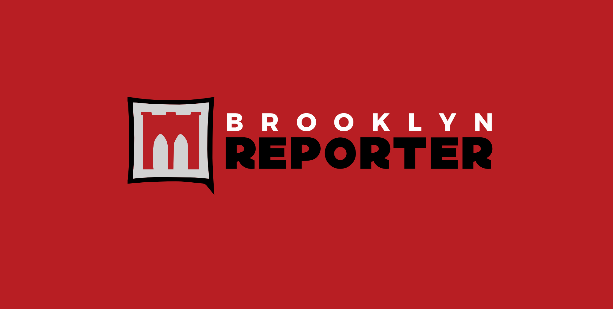 Brooklyn Reporter