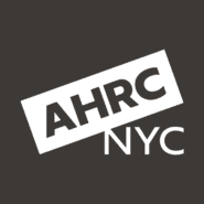 AHRC New York City