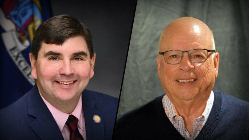 AHRC NYC's 73rd Annual Celebration