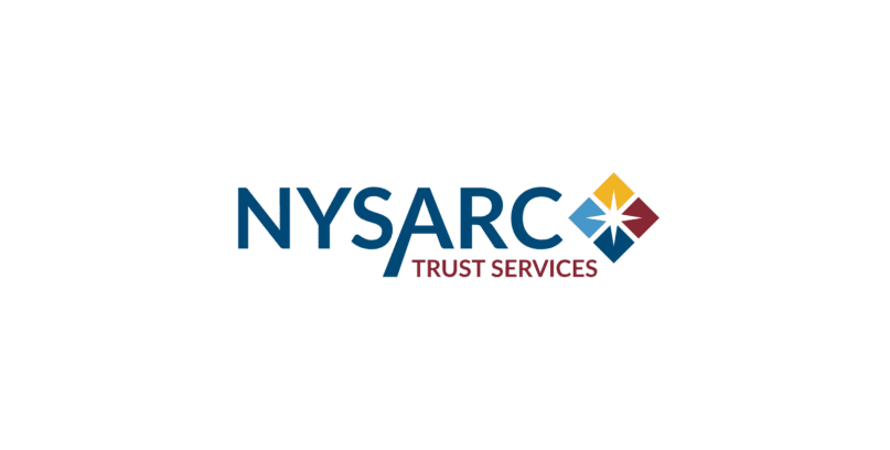 NYSARC Trust Services