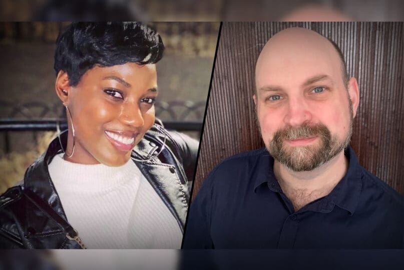 Project SHINE Advisory Board Members