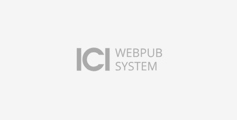 ICI Webpub System 1200x606