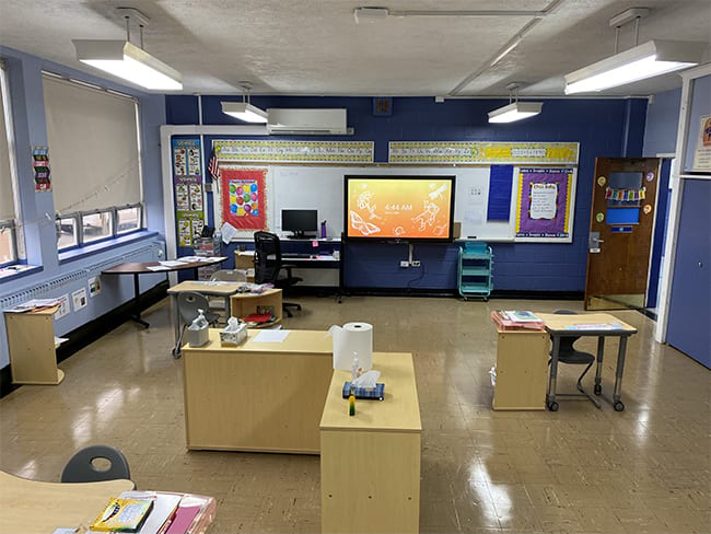 SI Prep School Age Classroom 02