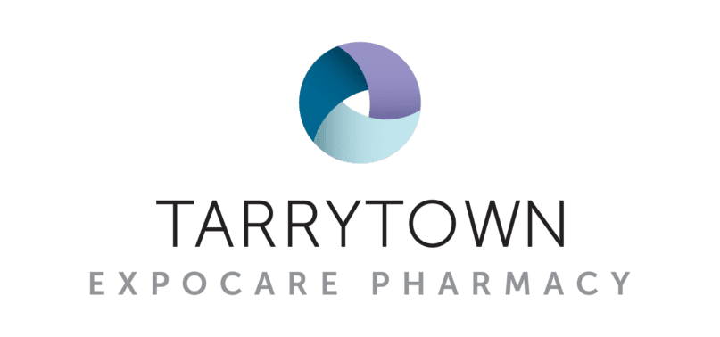 Tarrytown Expocare Pharmacy
