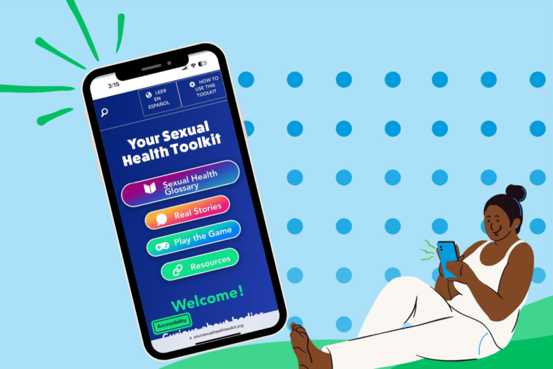 project shine public launch toolkit