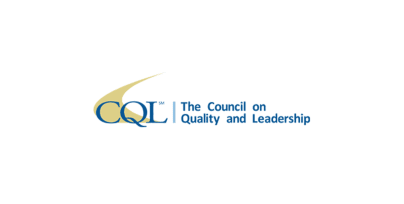 CQL Logo