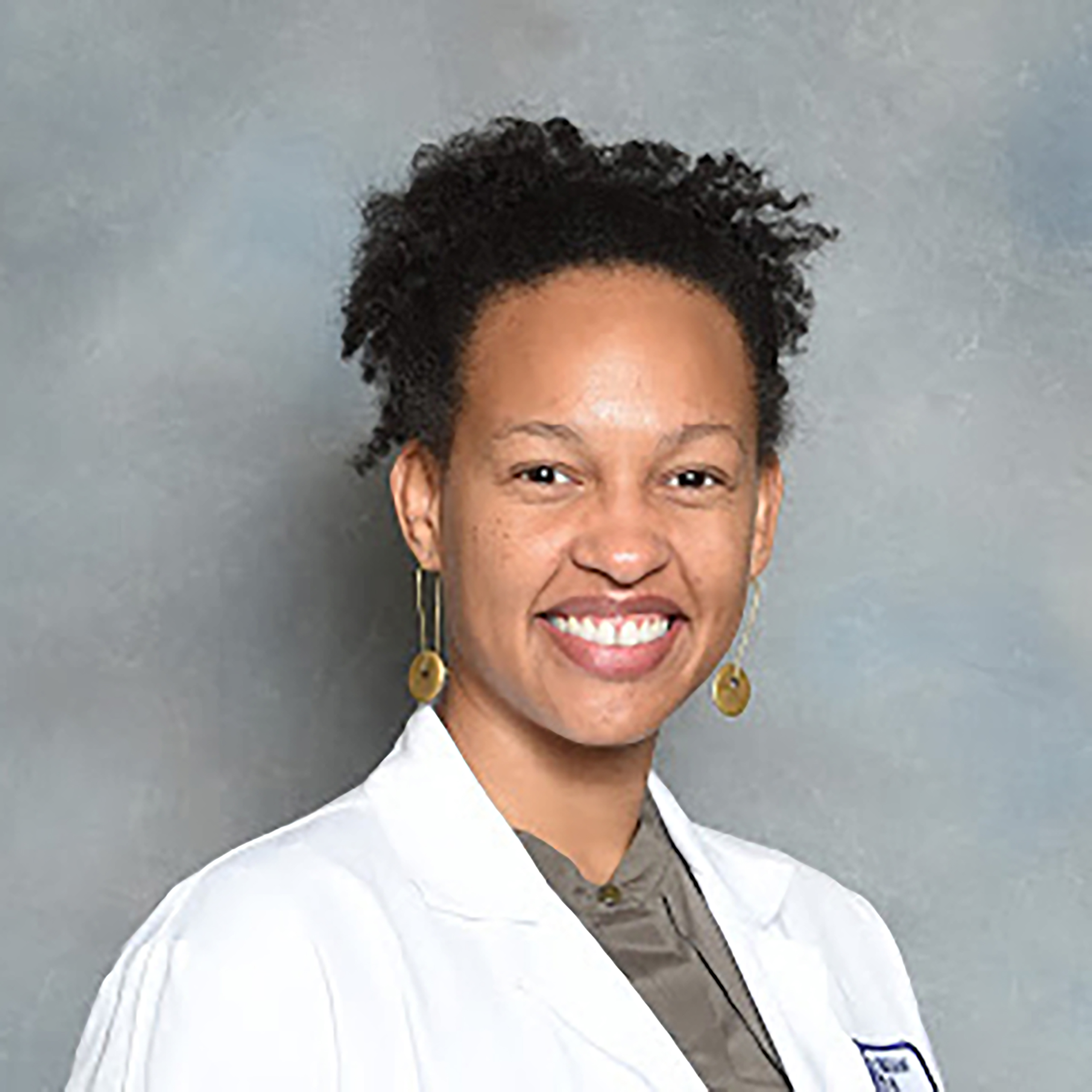 Michelle Morse, MD, PhD