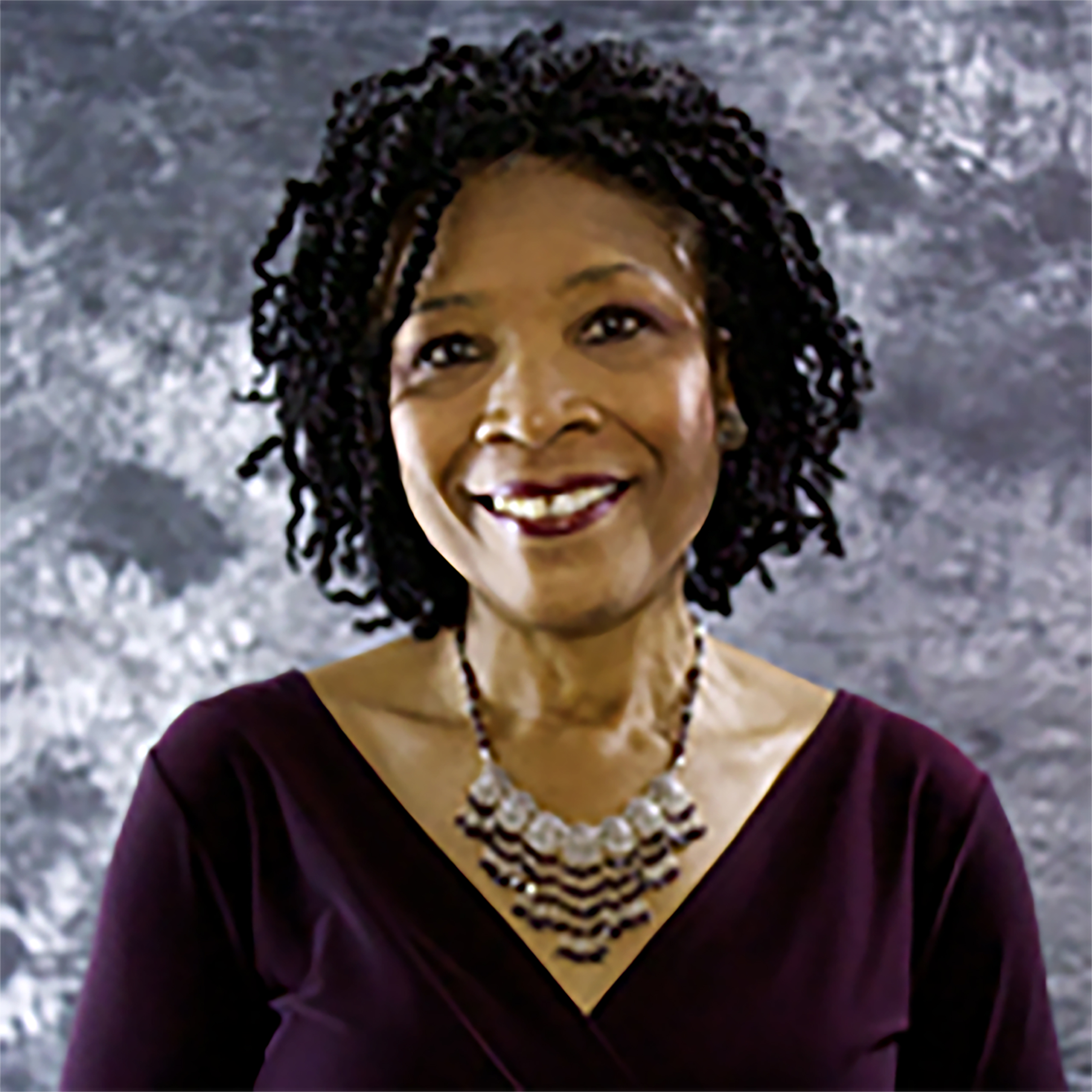Tawara D. Goode, MA, MA