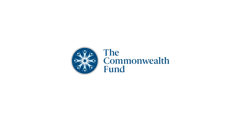 thecommonwealthfund.org logo