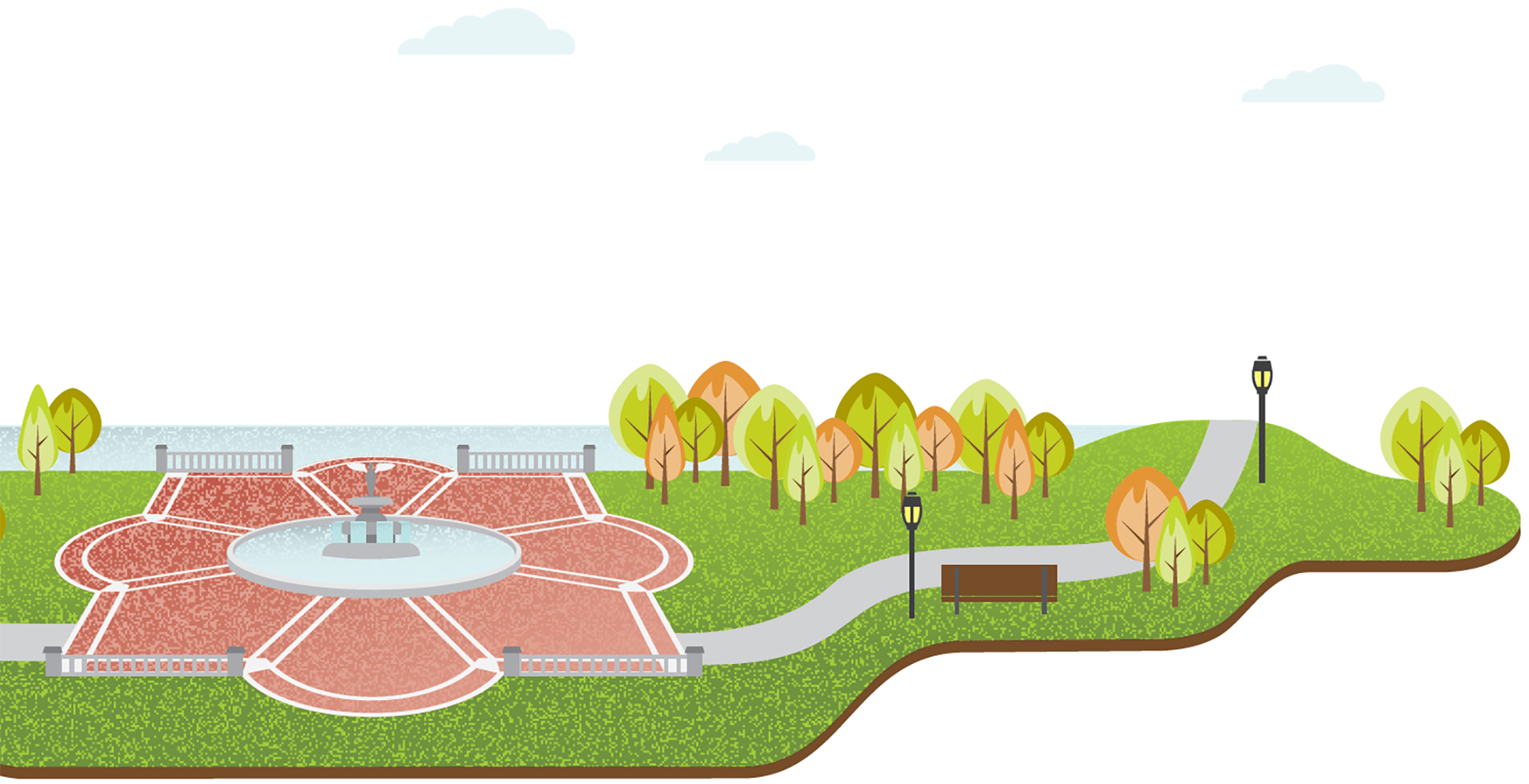 2010 Annual Report, Bio Feedback