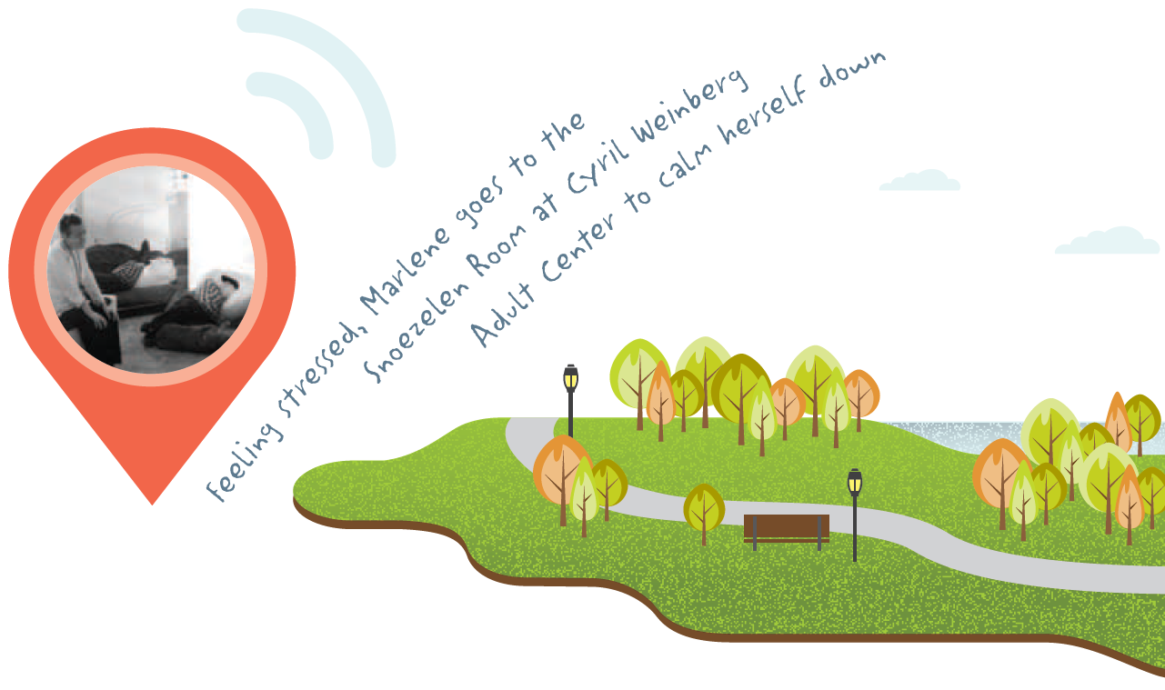 2010 Annual Report, Cyril Weinberg