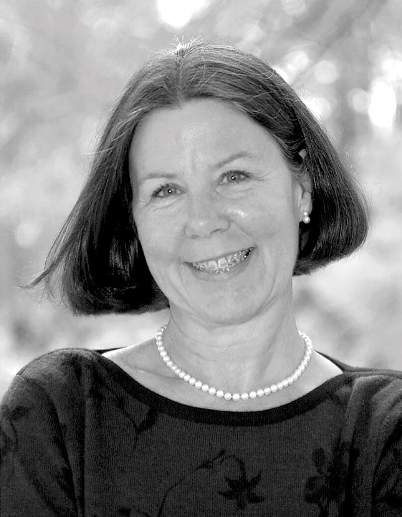 LAURA J. KENNEDY WOA H