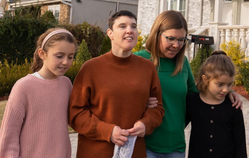 Eligibility & Entitlements