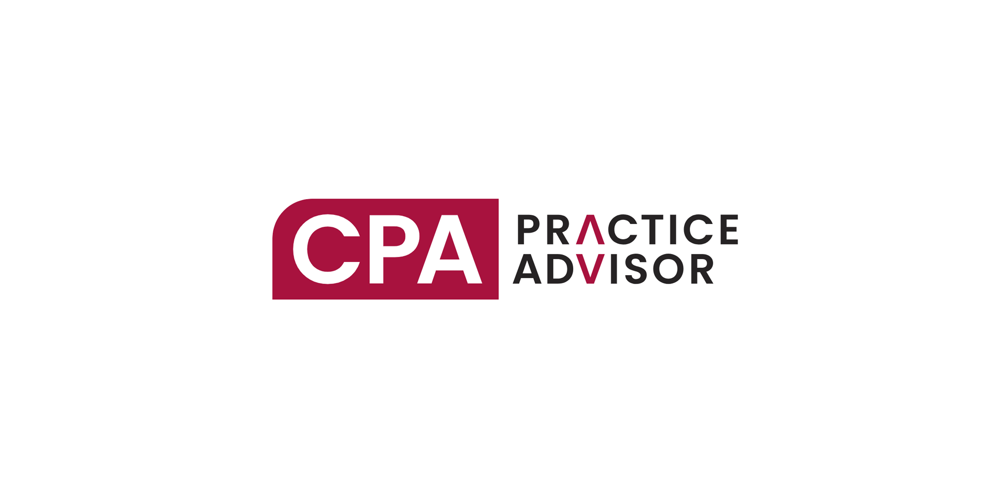 CPA Pra ctice Advisor logo