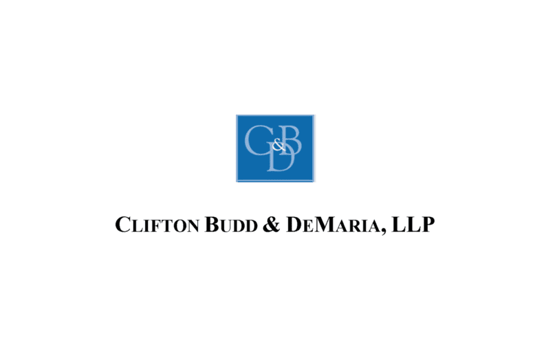 76th Anniversary sponsor, Clifton Budd, vertical, wemsp