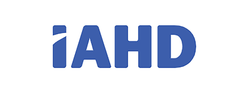 76th Anniversary supporter, IAHD , wemsp