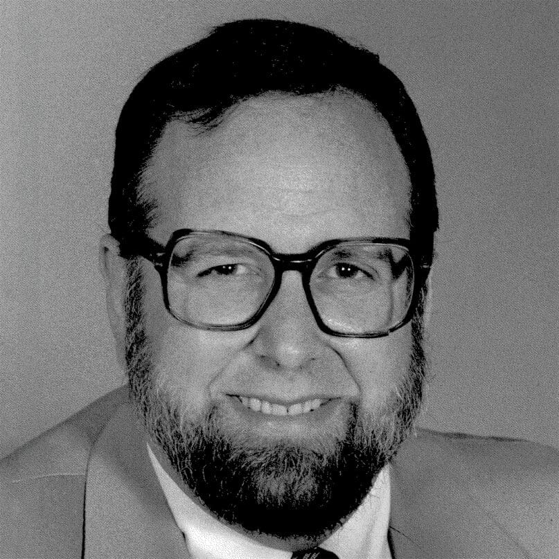 Michael Goldfarb quote